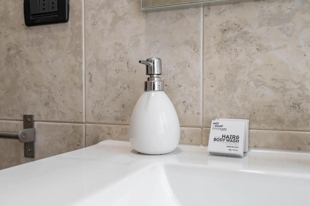 شقة Easylife - Moderno Rifugio A Porta Romana ميلان إيطاليا